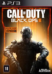 CALL OF DUTY-BLACK OPS 3