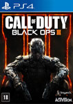 CALL OF DUTY-BLACK OPS 3