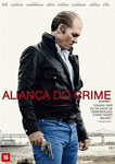 ALIANCA DO CRIME
