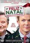 FELIZ NATAL-ONDE ESTAO OS PRESENTES?