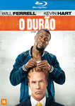 O DURAO