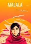MALALA