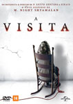 A VISITA