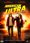 AMERICAN ULTRA-ARMADOS E ALUCINADOS