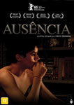 AUSENCIA