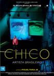 CHICO-ARTISTA BRASILEIRO
