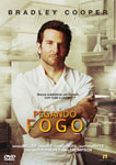 PEGANDO FOGO