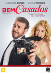 BEM CASADOS