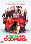 O NATAL DOS COOPERS