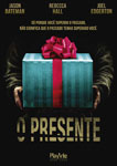 O PRESENTE