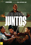 TUDO QUE APRENDEMOS JUNTOS