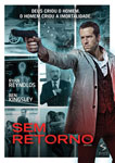 SEM RETORNO