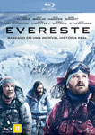 EVERESTE