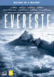 EVERESTE 3D