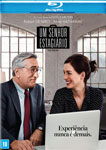 UM SENHOR ESTAGIARIO