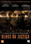 OLHOS DA JUSTICA
