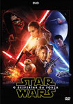 STAR WARS-O DESPERTAR DA FORCA  7