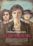 AS SUFRAGISTAS