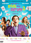 ATE QUE A SORTE NOS SEPARE 3-A FALENCIA