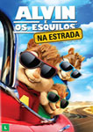 ALVIN E OS ESQUILOS-NA ESTRADA 4