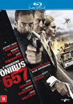O SEQUESTRO DO ONIBUS 657