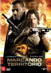 MARCANDO TERRITORIO