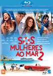 S.O.S. MULHERES AO MAR 2