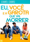 EU, VOCE E A GAROTA QUE VAI MORRER