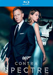 007-CONTRA SPECTRE