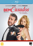 BEM CASADOS