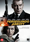PERSEGUINDO ABBOTT