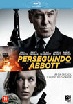 PERSEGUINDO ABBOTT