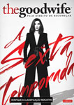 THE GOOD WIFE-SEXTA TEMPORADA-DISCO 1