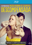 DESCOMPENSADA