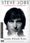 STEVE JOBS