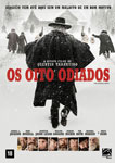OS OITO ODIADOS