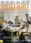 SPOTLIGHT-SEGREDOS REVELADOS