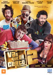 VAI QUE DA CERTO 2