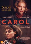 CAROL