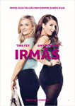 IRMAS