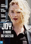 JOY-O NOME DO SUCESSO