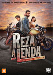 REZA A LENDA