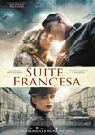 SUITE FRANCESA