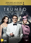 TRUMBO-LISTA NEGRA