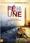 A FE QUE NOS UNE
