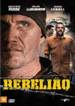 REBELIAO