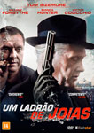 UM LADRAO DE JOIAS