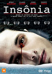 INSONIA