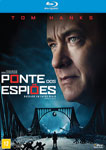 PONTE DOS ESPIOES