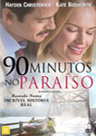 90 MINUTOS NO PARAISO